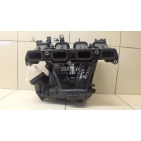 Коллектор впускной Mitsubishi Outlander (GF) (2012 - ) 1540A069