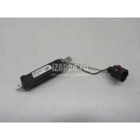 Антенна VAG Q7 [4L] (2005 - 2015) 4L0035225