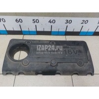 Накладка декоративная Hyundai-Kia ix35/Tucson (2010 - 2015) 292402G000