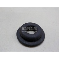 Заглушка VAG Octavia (A4 1U-) (2000 - 2011) 052129669A