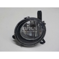 Фара противотуманная правая BMW 1-серия F20/F21 (2011 - ) 63177248912