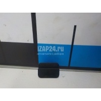 Крепеж (клоп) Volvo V70 (2000 - 2007) 9182822