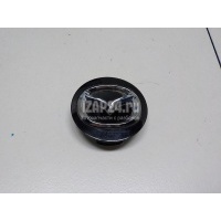 Колпак декор. легкосплавного диска Mazda CX 7 (2007 - 2012) BBM237190