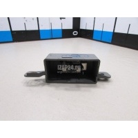 Плафон салонный Subaru Tribeca (B9) (2005 - 2014) 94256XA01A