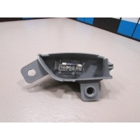 Плафон салонный Subaru Tribeca (B9) (2005 - 2014) 94256AG03A