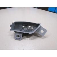 Плафон салонный Subaru Tribeca (B9) (2005 - 2014) 94256AG02A