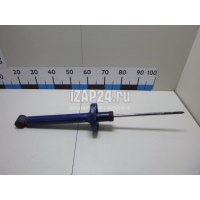 Амортизатор задний Meyle Toledo I (1991 - 1999) 1267150005