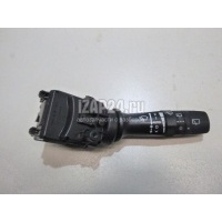 Переключатель стеклоочистителей Hyundai-Kia i30 (2012 - 2017) 934202Y660