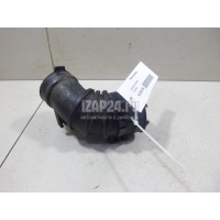 Гофра воздуховода Mazda 626 (GF) (1997 - 2002) FSJ213220C