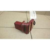 Блок предохранителей Mitsubishi Outlander XL (CW) (2006 - 2012) 8571A003