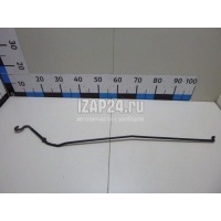 Держатель капота VAG Golf III/Vento (1991 - 1997) 1H0823363