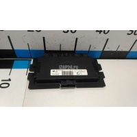 Блок электронный BMW X5 E70 (2007 - 2013) 61359342897