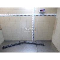 Вал карданный Iveco Daily (1999 - 2006) 5801547080