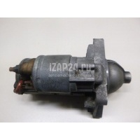 Стартер Renault Qashqai (J10) (2006 - 2014) 23300JG70A