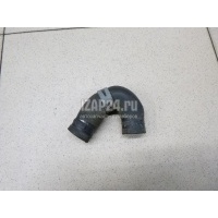 Шланг системы охлаждения VAG Touareg (2002 - 2010) 7L0819320C