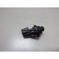 Выключатель концевой Renault Clio II/Symbol (1998 - 2008) 7700427640
