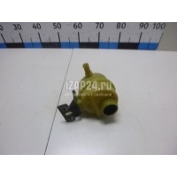 Бачок гидроусилителя Renault Duster (2012 - ) 491803558R