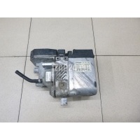 Отопитель автономный VAG Touareg (2002 - 2010) 7L6815071G