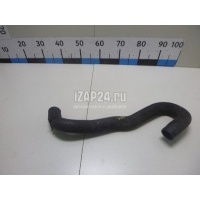 Патрубок радиатора Renault Logan II (2014 - ) 215012952R