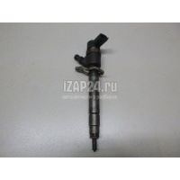 Форсунка дизельная электрическая Volvo S60 (2000 - 2009) 8603595