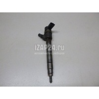 Форсунка дизельная электрическая Volvo S60 (2000 - 2009) 8603595