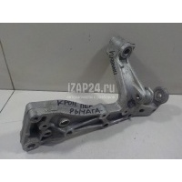 Кронштейн переднего рычага VAG Altea (2004 - 2015) 1K0199296F