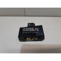 Блок управления стеклоподъемниками Hyundai-Kia Venga (2010 - 2018) 935701P710EQ