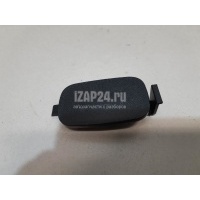Заглушка Hyundai-Kia Venga (2010 - 2018) 817541P000EQ