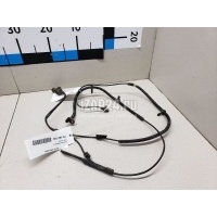 Датчик ABS задний Ford Fiesta (2001 - 2008) 1151023