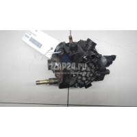 ТНВД Land Rover Ulysse (2002 - 2011) LR006663