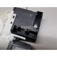 Моторчик стеклоподъемника VAG Tiguan (2011 - 2016) 5N0959701JZ01