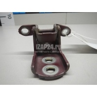 Петля двери Nissan Murano (Z50) (2004 - 2008) 824214P00A