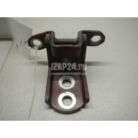 Петля двери Nissan Murano (Z50) (2004 - 2008) 824204P00A