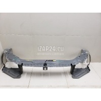 Панель передняя Land Rover Freelander 2 (2007 - 2014) LR000023