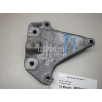 Кронштейн КПП левый VAG Octavia (A5 1Z-) (2004 - 2013) 1K0199117BB