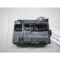 Блок комфорта VAG Tiguan (2007 - 2011) 1K0959433DA