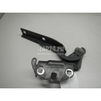 Петля капота правая VAG Passat CC (2008 - 2017) 3C8823302A