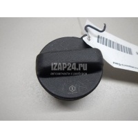 Крышка топливного бака Toyota C-HR (2016 - ) 7730048020