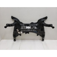 Балка подмоторная Toyota C-HR (2016 - ) 51201F4012
