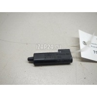 Датчик температуры воздуха Ford C-MAX (2003 - 2010) 5213057