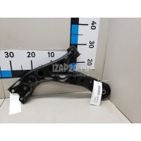 Рычаг передний правый Toyota C-HR (2016 - ) 48068F4010