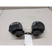 Сигнал звуковой Land Rover Freelander 2 (2007 - 2014) LR001646