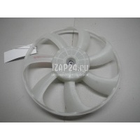 Крыльчатка Toyota C-HR (2016 - ) 163610T180
