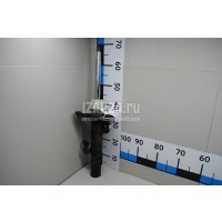 Амортизатор передний левый Land Rover Freelander 2 (2007 - 2014) LR001141
