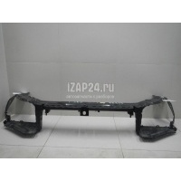 Панель передняя Land Rover Freelander 2 (2007 - 2014) LR000023