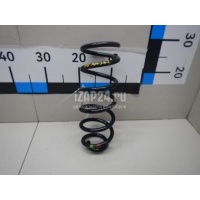 Пружина задняя Renault Sandero 2014 550208332R