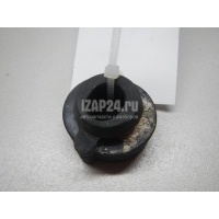 Подушка радиатора Fiat 500L (2012 - ) 55700545