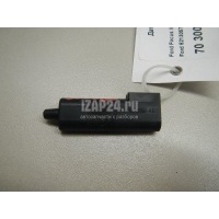 Датчик температуры воздуха Ford C-MAX (2003 - 2010) 5213057