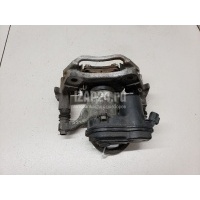 Суппорт тормозной задний правый Toyota C-HR 2016 47830F4030