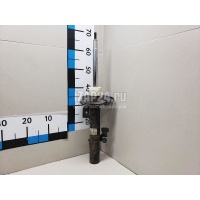 Амортизатор передний левый Land Rover Freelander 2 (2007 - 2014) LR001141